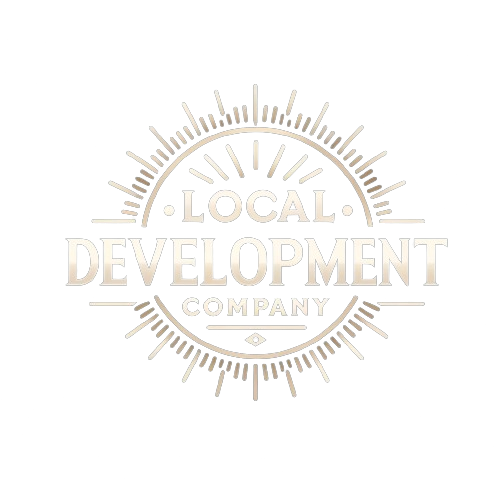 Local Development Company